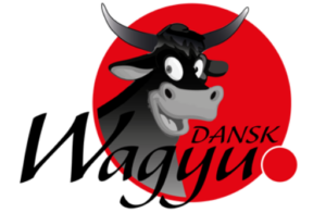 Dansk Wagyu Logo